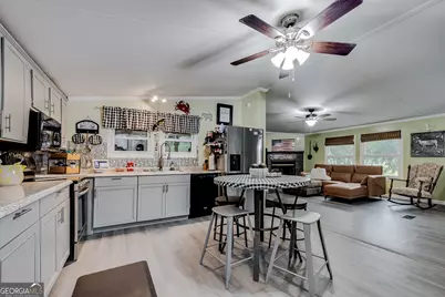 150 Reed Street, Meldrim, GA 31318 - Photo 9