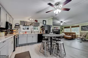 150 Reed St, Meldrim, GA 31318 - Photo 9