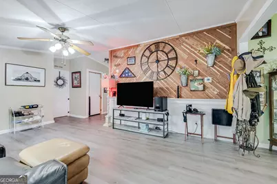 150 Reed Street, Meldrim, GA 31318 - Photo 3