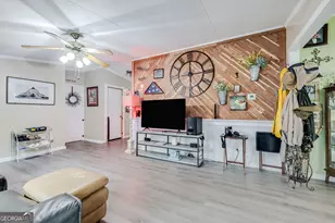 150 Reed St, Meldrim, GA 31318 - Photo 3