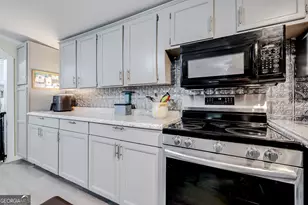 150 Reed St, Meldrim, GA 31318 - Photo 7