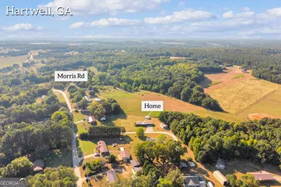 61 Farris Road, Hartwell, GA 30643 - Photo 31