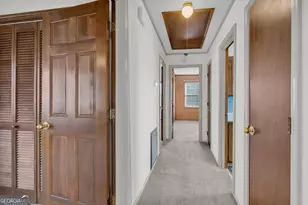 61 Farris Rd, Hartwell, GA 30643 - Photo 15