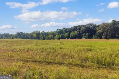 61 Farris Road, Hartwell, GA 30643 - Photo 43