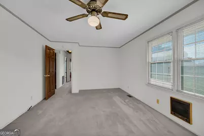 61 Farris Road, Hartwell, GA 30643 - Photo 9
