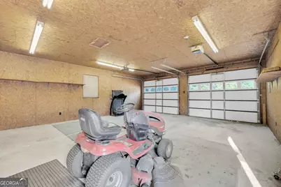 61 Farris Road, Hartwell, GA 30643 - Photo 39