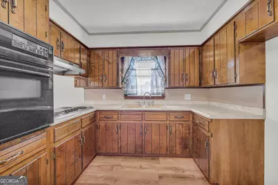61 Farris Road, Hartwell, GA 30643 - Photo 11