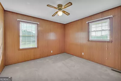 61 Farris Road, Hartwell, GA 30643 - Photo 21