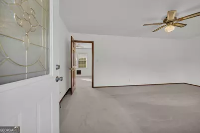 61 Farris Road, Hartwell, GA 30643 - Photo 3