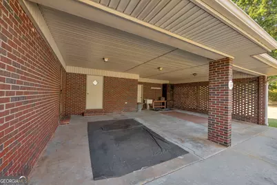 61 Farris Road, Hartwell, GA 30643 - Photo 27