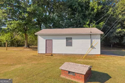 61 Farris Road, Hartwell, GA 30643 - Photo 37