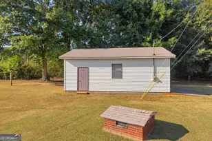 61 Farris Rd, Hartwell, GA 30643 - Photo 37