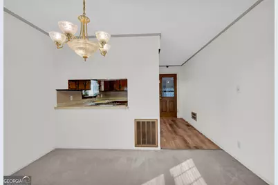61 Farris Road, Hartwell, GA 30643 - Photo 7