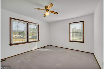 61 Farris Road, Hartwell, GA 30643 - Photo 23