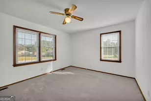 61 Farris Rd, Hartwell, GA 30643 - Photo 23