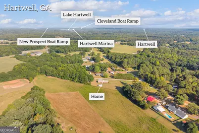 61 Farris Road, Hartwell, GA 30643 - Photo 33