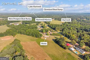 61 Farris Rd, Hartwell, GA 30643 - Photo 33