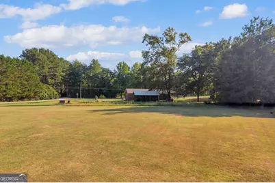 61 Farris Road, Hartwell, GA 30643 - Photo 45