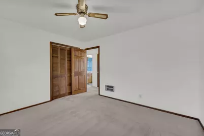 61 Farris Road, Hartwell, GA 30643 - Photo 17