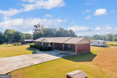 61 Farris Road, Hartwell, GA 30643 - Photo 41