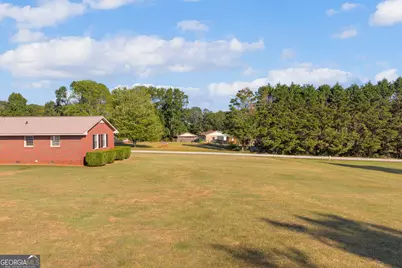 61 Farris Road, Hartwell, GA 30643 - Photo 47