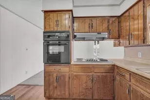 61 Farris Rd, Hartwell, GA 30643 - Photo 13
