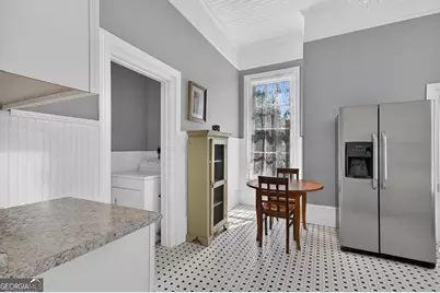 676 College Street, Macon, GA 31201 - Photo 15