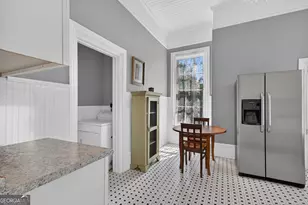 676 College St, Macon, GA 31201 - Photo 15