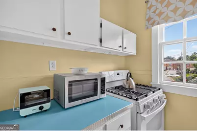 676 College Street, Macon, GA 31201 - Photo 39