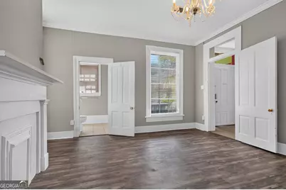 676 College Street, Macon, GA 31201 - Photo 27