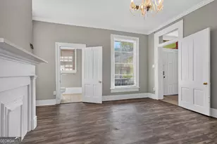 676 College St, Macon, GA 31201 - Photo 27