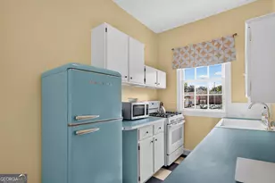 676 College St, Macon, GA 31201 - Photo 37