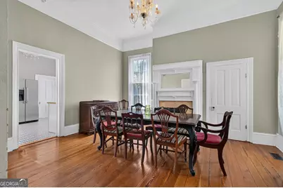 676 College Street, Macon, GA 31201 - Photo 13