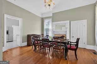 676 College St, Macon, GA 31201 - Photo 13