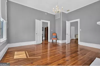 676 College Street, Macon, GA 31201 - Photo 19