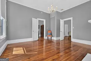 676 College St, Macon, GA 31201 - Photo 19