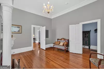 676 College Street, Macon, GA 31201 - Photo 9