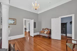 676 College St, Macon, GA 31201 - Photo 9