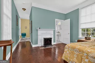 676 College St, Macon, GA 31201 - Photo 33