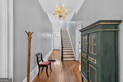 676 College Street, Macon, GA 31201 - Photo 7