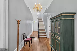 676 College St, Macon, GA 31201 - Photo 7