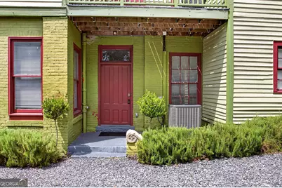 676 College Street, Macon, GA 31201 - Photo 23