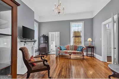 676 College Street, Macon, GA 31201 - Photo 11
