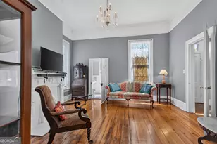 676 College St, Macon, GA 31201 - Photo 11