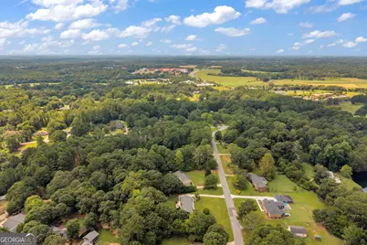 1040 Woodbine Drive, Watkinsville, GA 30677 - Photo 91