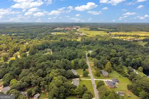 1040 Woodbine Dr, Watkinsville, GA 30677 - Photo 91