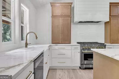 1040 Woodbine Drive, Watkinsville, GA 30677 - Photo 13