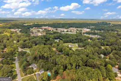 1040 Woodbine Drive, Watkinsville, GA 30677 - Photo 89
