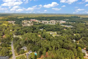 1040 Woodbine Dr, Watkinsville, GA 30677 - Photo 89