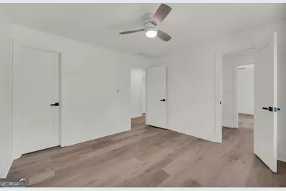 1040 Woodbine Drive, Watkinsville, GA 30677 - Photo 57